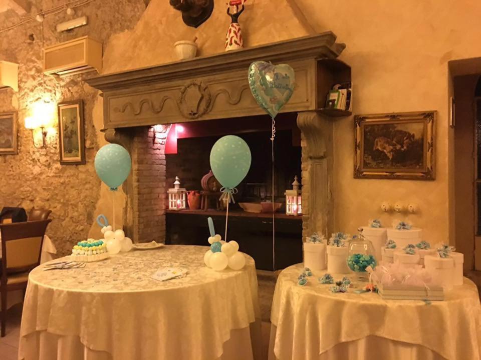 Villa La Cucullera Catanzaro Kültér fotó